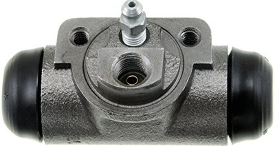 DORMAN W37574 WHEEL CYLINDER