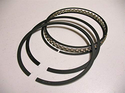 TOTAL SEAL CR069040 PREMIUM PISTON RINGS
