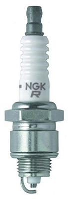 NGK SPARKPLUGS 3332 PLUG XR5