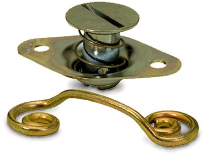 MOROSO 71440 QUICK FASTENER SELF EJECT MOROSO 71440 QUICK FASTENER SELF EJECT