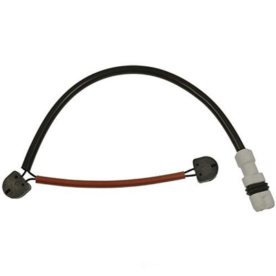 STANDARD IGN PWS345 BRAKE PAD WEAR SENSOR STANDARD IGN PWS345 BRAKE PAD WEAR SENSOR