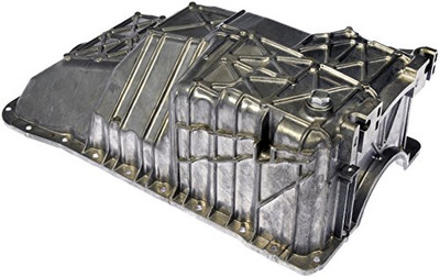 DORMAN 264054 OIL PAN DORMAN 264054 OIL PAN