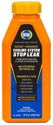 CRC 401214X6 K&W INSTANT COOLING SYSTE