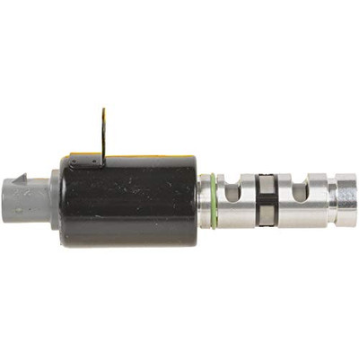 A1 REMFG INC 7V7009 VVT SOLENOID