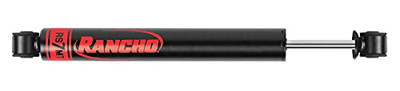 RANCHO RS77198 RS7MT SHOCK
