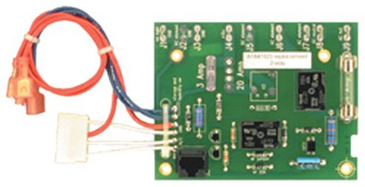 DINOSAUR ELE 61647622 NORCOLD REPLACEMENT BOARD