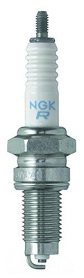 NGK SPARKPLUGS 4730