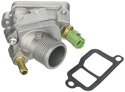DORMAN 9025152 THERMOSTAT HOUSING DORMAN 9025152 THERMOSTAT HOUSING