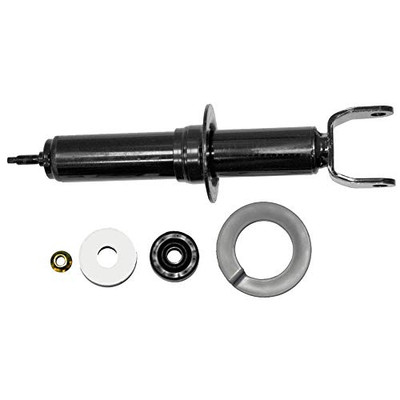 MONROE SHOCK 72292 REFLEX PREMIUM STRUT