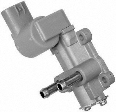 STANDARD IGN AC186 IDLE AIR VLV STANDARD IGN AC186 IDLE AIR VLV