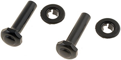 DORMAN 75407 DOOR LOCK KNOB