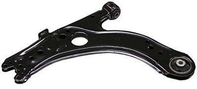 MOOG RK640176 CONTROL ARMS