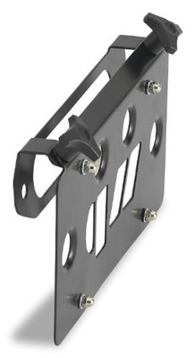 WARRIOR PROD 2360 HAWSE LICENSE PLATE MOUNT WARRIOR PROD 2360 HAWSE LICENSE PLATE MOUNT