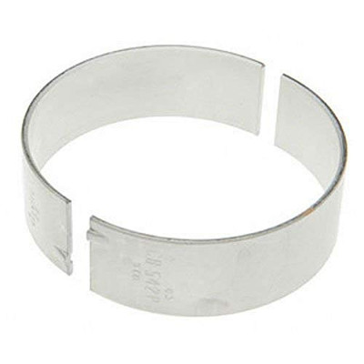 CLEVITE 77 CB542P40 CADILLAC V8  368-425-472- CLEVITE 77 CB542P40 CADILLAC V8  368-425-472-