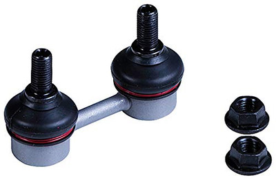 DORMAN SL68530XL STABILIZER BAR LINK KIT DORMAN SL68530XL STABILIZER BAR LINK KIT