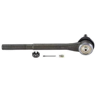 MOOG ES333RL TIE ROD OUT GM/PASS 64-70 MOOG ES333RL TIE ROD OUT GM/PASS 64-70