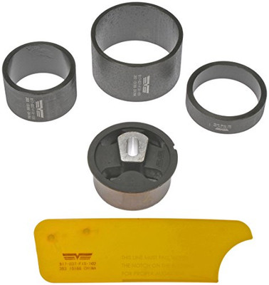 DORMAN 917037 MOUNT BUSHING DORMAN 917037 MOUNT BUSHING
