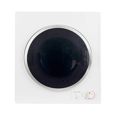 PINNACLE 18850 COMPACT SHORT DRYER