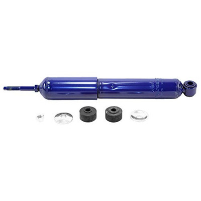 MONROE SHOCK 32277 MONRO-MATIC PLUS SHOCK A MONROE SHOCK 32277 MONRO-MATIC PLUS SHOCK A