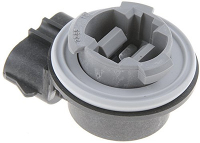DORMAN 84765 LAMP SOCKET DORMAN 84765 LAMP SOCKET