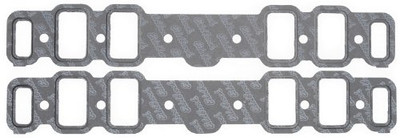 EDELBROCK 7284 INT MAN GASKET SEE APPS EDELBROCK 7284 INT MAN GASKET SEE APPS