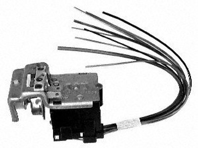 STANDARD IGN DS740 STANDARD STANDARD IGN DS740 STANDARD