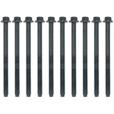 FELPRO ES72229 HEAD BOLTS