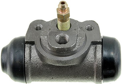 DORMAN W37420 WHEEL CYLINDER