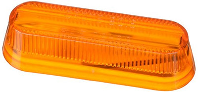 GROTE PERLUX 452535 DURAMOLD THINLINE,YELLOW GROTE PERLUX 452535 DURAMOLD THINLINE,YELLOW