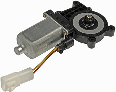 DORMAN 742130 WINDOW LIFT MOTOR DORMAN 742130 WINDOW LIFT MOTOR