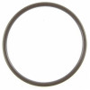 FEL PRO GASKETS 61344 GASKETS