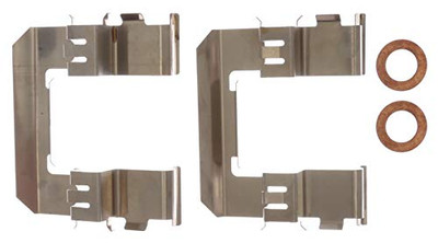 RAYBESTOS FRC12566C BRAKE CALIPER & BRACKET RAYBESTOS FRC12566C BRAKE CALIPER & BRACKET