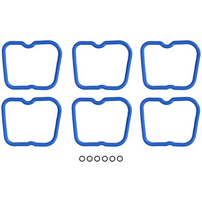 FELPRO VS50396R1 FEL-PRO Valve Cover Gasket Set