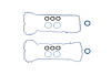 VALVE COVER GASKET SET