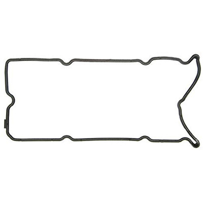 FELPRO VS50623R FEL-PRO Valve Cover Gasket Set