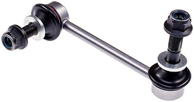 DORMAN SL74041XL STABILIZER BAR LINK KIT