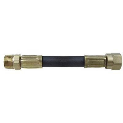 AP PRODUCTS MER61124 24 LENGTH AP PRODUCTS MER61124 24 LENGTH