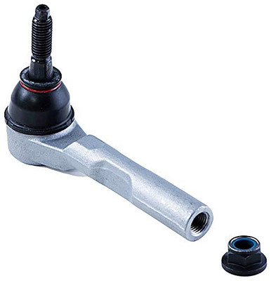 DORMAN TO90365XL TIE ROD END - OUTER DORMAN TO90365XL TIE ROD END - OUTER