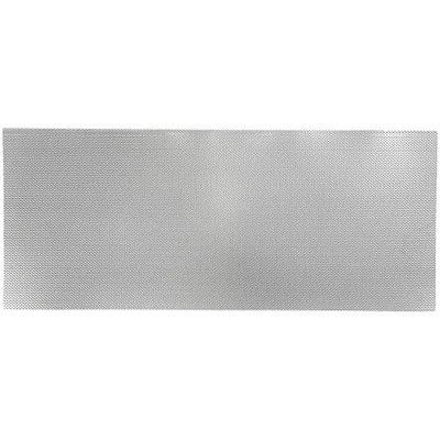 FELPRO 3009 SHEET MATERIAL FELPRO 3009 SHEET MATERIAL
