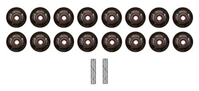 FELPRO SS73117 VALVE STEM SEALS