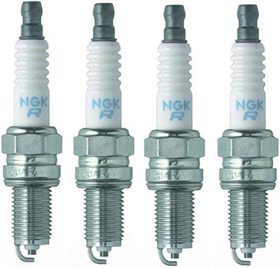 NGK 6208837 NGKS SPRK PLG DCPR6E