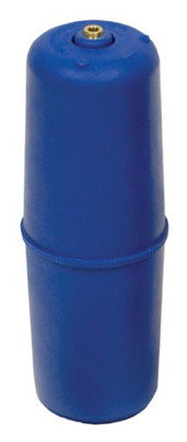 FIRESTONE 6000 COIL-RITE SERV AIR SPRING FIRESTONE 6000 COIL-RITE SERV AIR SPRING