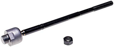 DORMAN TI90125XL TIE ROD END - INNER
