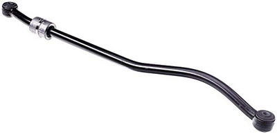 DORMAN TB96039PR TRACK BAR