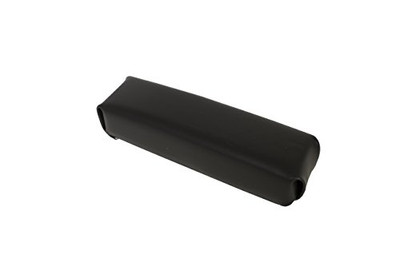 ILZKR7D8 96412