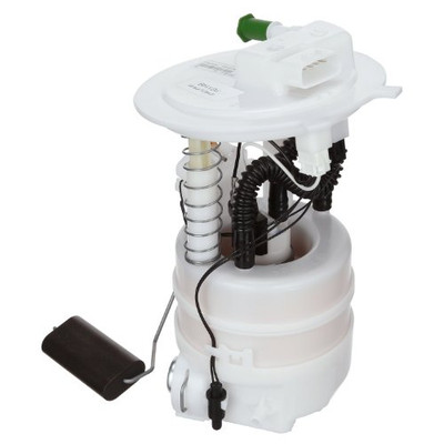 DELPHI FG1149 FUEL PUMP MODULE ASSEM DELPHI FG1149 FUEL PUMP MODULE ASSEM