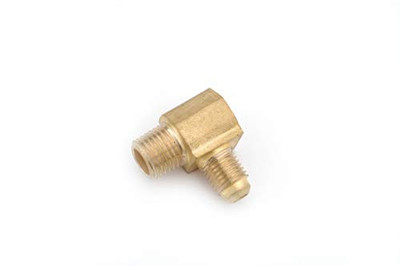 MIDLAND IND 7040491008 LF 7409 5/8 X 1/2 ELBOW MIDLAND IND 7040491008 LF 7409 5/8 X 1/2 ELBOW