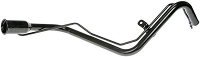 DORMAN 577348 FUEL FILLER NECK