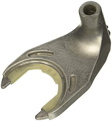 CROWN AUTO 4638913 RANGE SHIFT FORK CROWN AUTO 4638913 RANGE SHIFT FORK