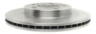 RAYBESTOS 9177R BRAKE PARTS RAYBESTOS 9177R BRAKE PARTS